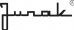 producent: Junak